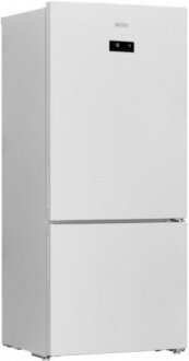 Altus AL 484 X Buzdolabı kullananlar yorumlar